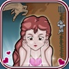 Princess Tale: Fairytale adventures