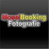 Moselbooking-Fotografie