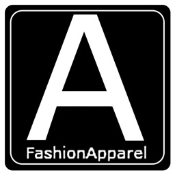 FashionApparel