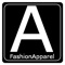 FashionApparel was set up to supply the latest Women's, Men's clothing 