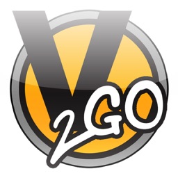 vocatium2go / nordjob2go