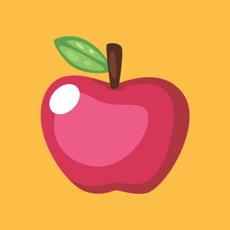 Activities of Hidden Object Game : 100 Apples