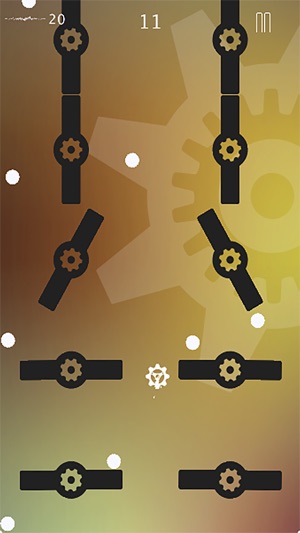 Spinner Gears(圖2)-速報App