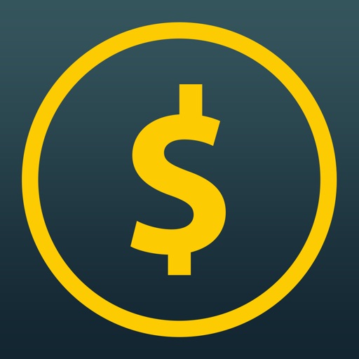 Money Pro - Personal Finance, Budget, Bills