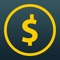 Manage money like a pro