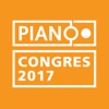 PIANOo-congres