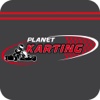 Planet Karting