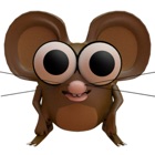 Top 46 Entertainment Apps Like Talking Jerry and Tom: Animated Mouse pet brothers - Best Alternatives