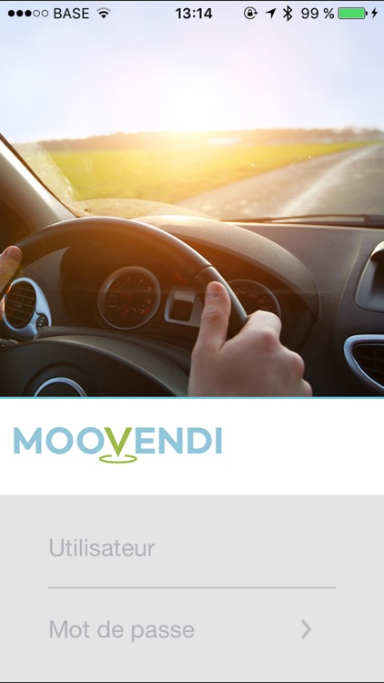 Moovendi Connect