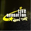 Live Sensation
