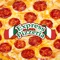 Order Pizza delivery online from The Express Pizzeria in Stockton on Tees with our free iPhone/iPad app