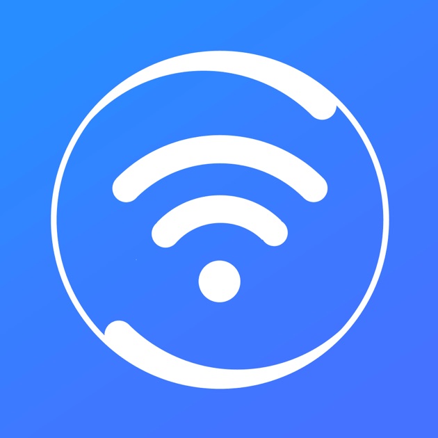 360wifi On The App Store | 360免费wifi 一键连接wifi的安全管家 on the app store 360wifi On The App Store | 360免费wifi 一键连接wifi的安全管家 on the app store