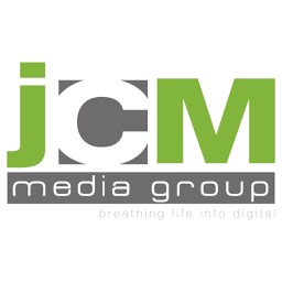 JCM VR Demo