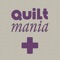 Quiltmania, THE Quilt magazine since 1997, is proud to present the first enriched and interactive magazine, available in English and in French