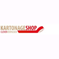 Kartonage-shop.de pour PC