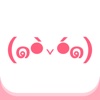Fancy Kaomoji -Japanese Emoticons for any APP