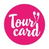 tourcard