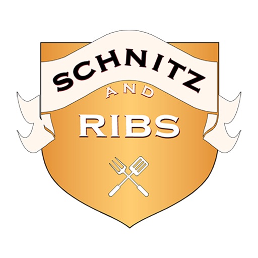 Schnitz and Ribs