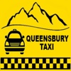 Queensbury Taxicab &amp; Limousine