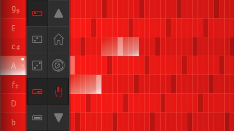 SoundPrism Pro