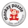 Monkey Puzzle Notting Hill