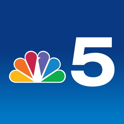 NBC 5 Chicago