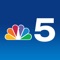 The NBC 5 Chicago app connects you with top local stories and weather, breaking news, live TV and investigative journalism
