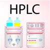 3D HPLC