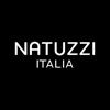 Catalogue 2017 Natuzzi Italia FR