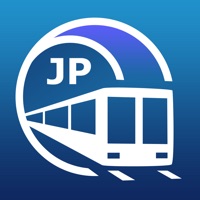 Sapporo Subway Guide and Route Planner