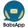 BabsApp