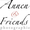 Annen & Friends - photographie