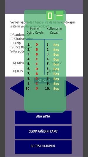 FenTest 6-7-8(圖4)-速報App