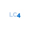 LC4