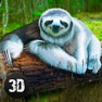 Get Sloth Forest Survival Simulator 3D for iOS, iPhone, iPad Aso Report
