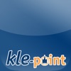 KLE-Point