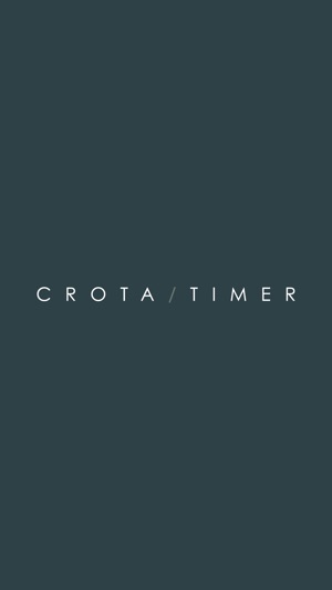 Crota Timer: Destiny Companion for Guardians(圖1)-速報App