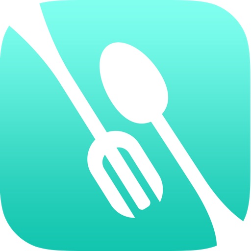 Eat Fit - Diet and Health