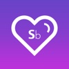 Singles Badge- Dating app to connect single people
