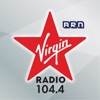 Virgin Radio Dubai 104.4 - Messenger