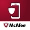 Keep your personal life personal with McAfee® Security for T-Mobile