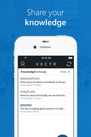 Vectr screenshot 3