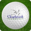 Clearbrook Golf Club