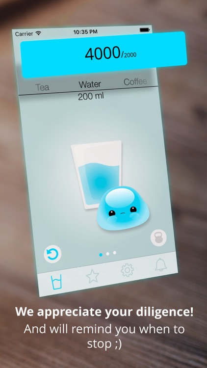 Water Time Gold screenshot-3