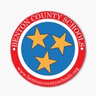 Top 30 Education Apps Like Benton County Schools - Best Alternatives