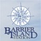 Barrier Island Station is the largest resort in Duck NC and our app is designed to enhance your stay on the Outer Banks with both resort and area information