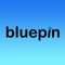 Bluepin - Message Your Businesses