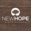 New Hope Bible Church