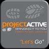 Project Active