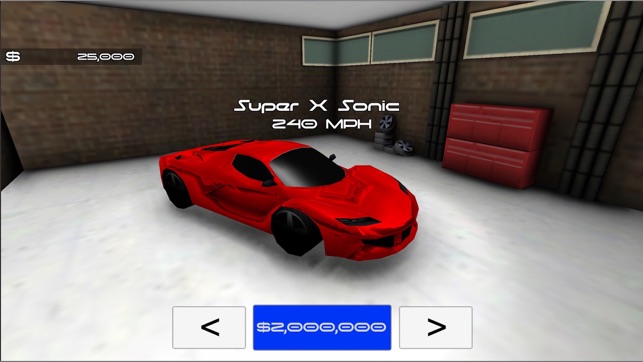 Speed Drift Racing - Top Wheels(圖2)-速報App